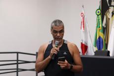 Assembleia Geral Extraordinria